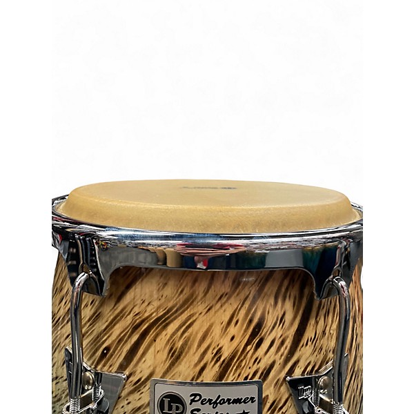 Used LP Performer Series Conga