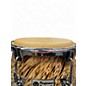 Used LP Performer Series Conga