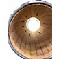 Used LP Performer Series Conga