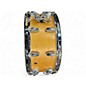 Used Yamaha 6.5X14 Tour Custom Maple Snare Maple Drum