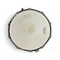 Used Yamaha 6.5X14 Tour Custom Maple Snare Maple Drum