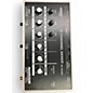 Used Roland EDIROL 10 CHANNEL FIELD MIXER Line Mixer thumbnail