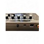 Used Roland EDIROL 10 CHANNEL FIELD MIXER Line Mixer