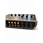 Used Roland EDIROL 10 CHANNEL FIELD MIXER Line Mixer