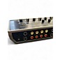 Used Roland EDIROL 10 CHANNEL FIELD MIXER Line Mixer