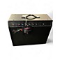 Used Fender LTX100 Guitar Combo Amp thumbnail