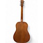 Used Martin DSS-17 Whiskey Sunset Acoustic Guitar