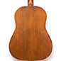 Used Martin DSS-17 Whiskey Sunset Acoustic Guitar