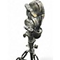 Used TAMA ROADPRO Cymbal Stand thumbnail