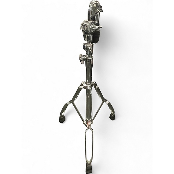 Used TAMA ROADPRO Cymbal Stand