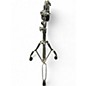 Used TAMA ROADPRO Cymbal Stand