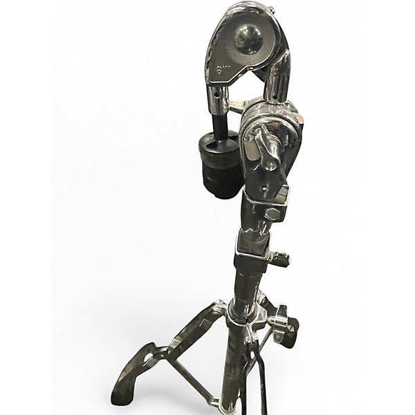Used TAMA ROADPRO Cymbal Stand