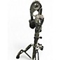 Used TAMA ROADPRO Cymbal Stand