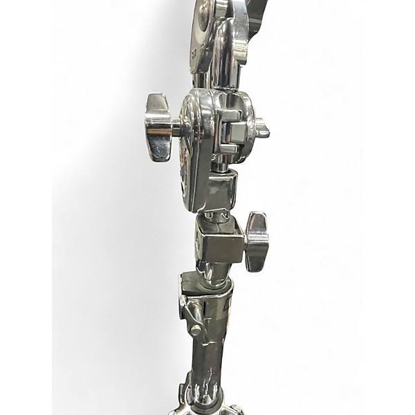 Used TAMA ROADPRO Cymbal Stand