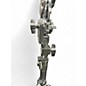 Used TAMA ROADPRO Cymbal Stand