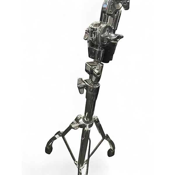 Used TAMA ROADPRO Cymbal Stand