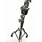 Used TAMA ROADPRO Cymbal Stand