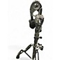 Used TAMA ROADPRO Cymbal Stand thumbnail
