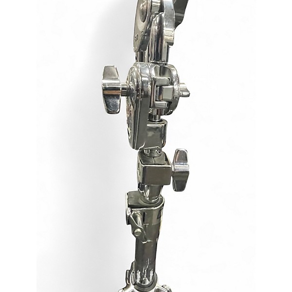 Used TAMA ROADPRO Cymbal Stand
