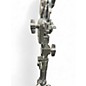Used TAMA ROADPRO Cymbal Stand