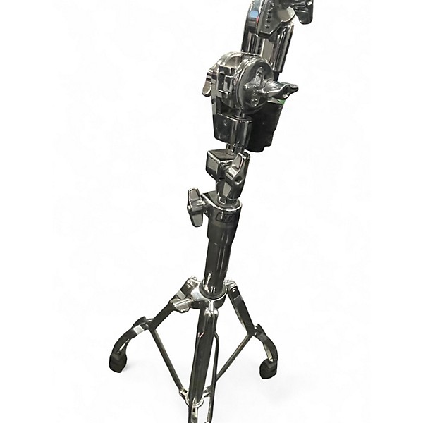 Used TAMA ROADPRO Cymbal Stand