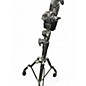 Used TAMA ROADPRO Cymbal Stand
