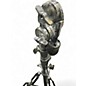 Used TAMA ROADPRO Cymbal Stand
