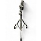 Used TAMA ROADPRO Cymbal Stand