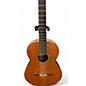 Used 2000 Rafael de Cordoba 1a India Natural Classical Acoustic Guitar