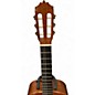 Used 2000 Rafael de Cordoba 1a India Natural Classical Acoustic Guitar