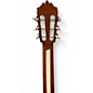 Used 2000 Rafael de Cordoba 1a India Natural Classical Acoustic Guitar
