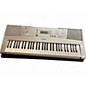 Used Yamaha PSRE303 Keyboard Workstation thumbnail