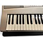 Used Yamaha PSRE303 Keyboard Workstation
