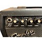 Used Fender Bullet 150 Guitar Combo Amp