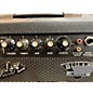 Used Fender Bullet 150 Guitar Combo Amp
