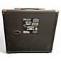 Used Fender Bullet 150 Guitar Combo Amp