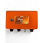 Used Warm Audio FOXY TONE BOX Effect Pedal thumbnail