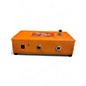 Used Warm Audio FOXY TONE BOX Effect Pedal