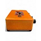 Used Warm Audio FOXY TONE BOX Effect Pedal