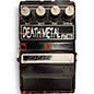 Used DOD FX86 Death Metal USA Effect Pedal thumbnail
