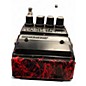 Used DOD FX86 Death Metal USA Effect Pedal