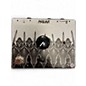 Used Highwind Amplification Phalanx Effect Pedal thumbnail