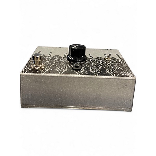 Used Highwind Amplification Phalanx Effect Pedal