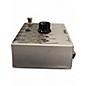 Used Highwind Amplification Phalanx Effect Pedal