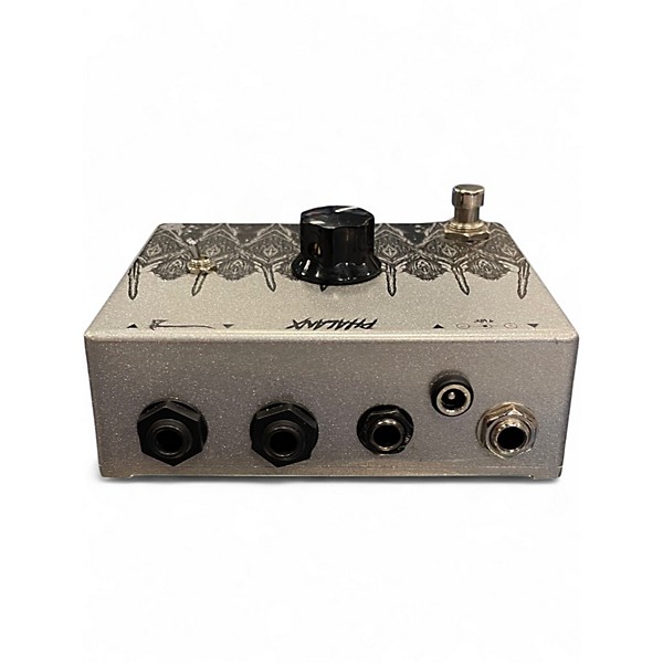 Used Highwind Amplification Phalanx Effect Pedal