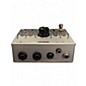 Used Highwind Amplification Phalanx Effect Pedal