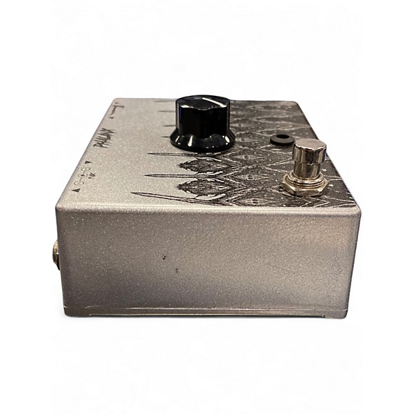 Used Highwind Amplification Phalanx Effect Pedal