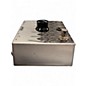 Used Highwind Amplification Phalanx Effect Pedal