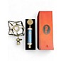 Used Blue Bluebird Condenser Microphone thumbnail