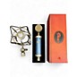 Used Blue Bluebird Condenser Microphone